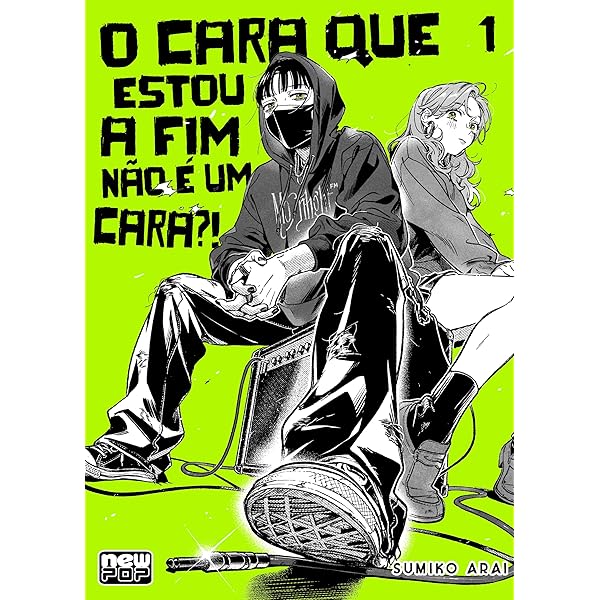 NO.6 - Volume 01 | Amazon.com.br